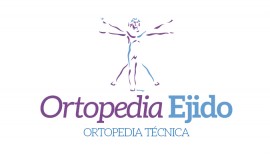 Ortopedia Ejido