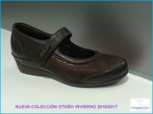 nueva-coleccion-calzado-otono-invierno1-2016-2017