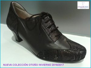 nueva-coleccion-calzado-otono-invierno2-2016-2017