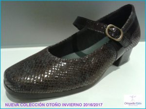 nueva-coleccion-calzado-otono-invierno3-2016-2017