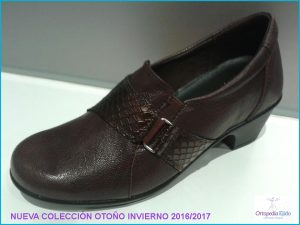 nueva-coleccion-calzado-otono-invierno4-2016-2017